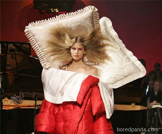 Những kiểu thời trang cực truất diện đi chơi Tết