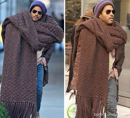 Những kiểu thời trang cực truất diện đi chơi Tết