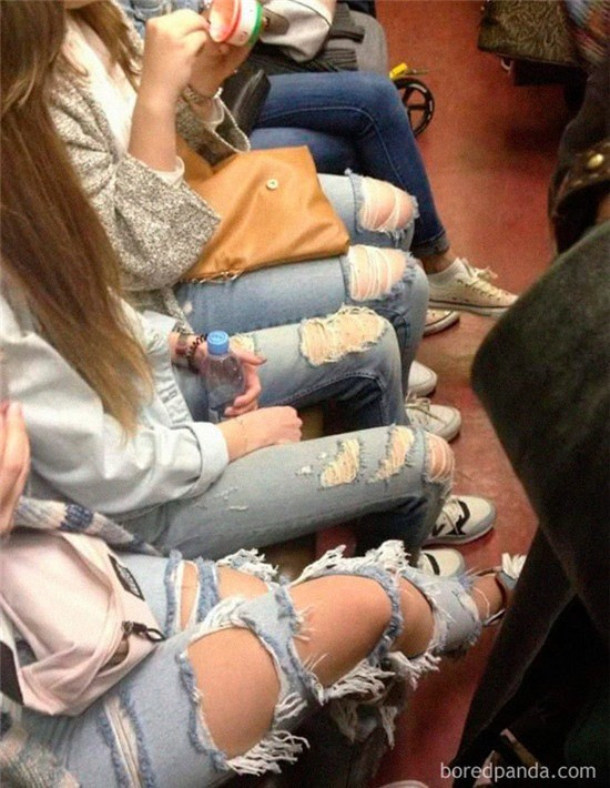 Những kiểu thời trang cực truất diện đi chơi Tết