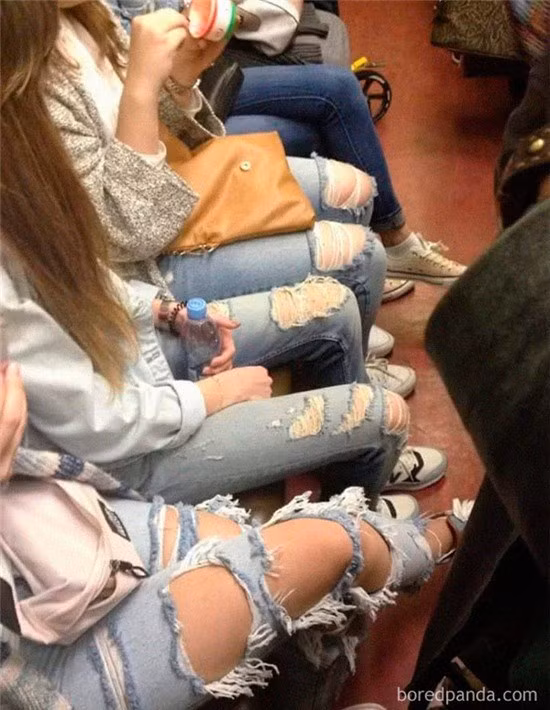 Những kiểu thời trang cực truất diện đi chơi Tết