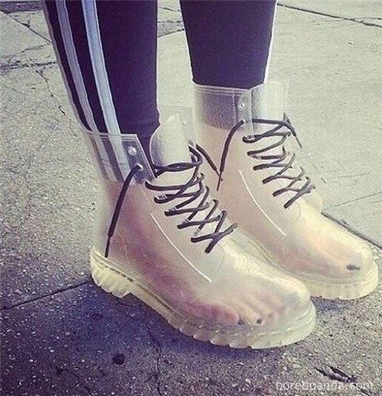 Những kiểu thời trang cực truất diện đi chơi Tết