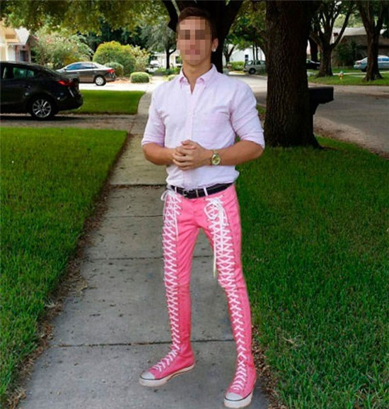 Những kiểu thời trang cực truất diện đi chơi Tết