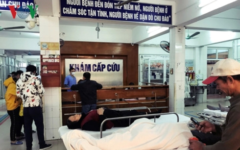 ha noi cong bo danh sach duong day nong truc cap cuu dip tet hinh 1