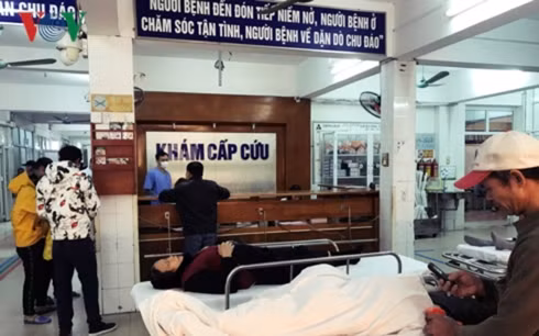 ha noi cong bo danh sach duong day nong truc cap cuu dip tet hinh 1