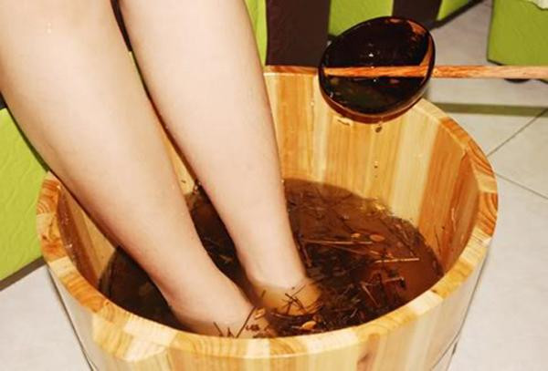 ngai cuu - &#34;thao duoc quy&#34; trong sach co chi em nen hoc ngay 4 cach dung hieu qua nhat - 3