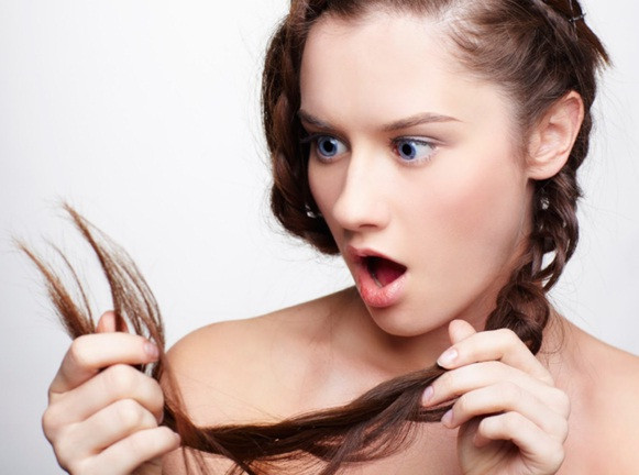 Thói quen xấu gây hại cho tóc mai toc, thoi quen xau gay hai cho toc