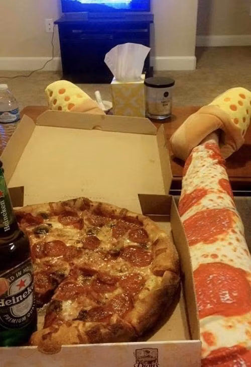 Sống trọn cùng tình yêu.