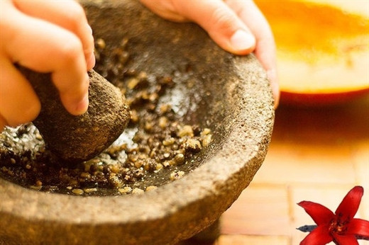 Phuong phap tri ung thu hieu qua chi nho nam hat du du