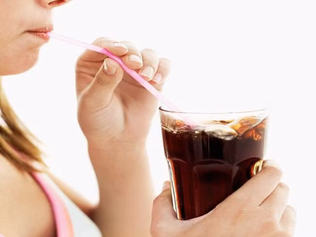 Ăn – Uống thế nào có lợi cho sức khoẻ mùa nóng