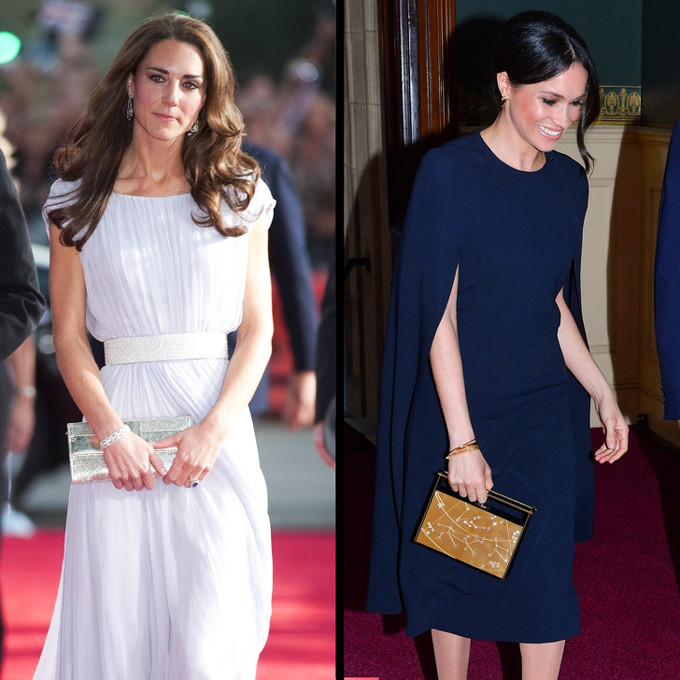 Trang phục đơn sắc Vải trơn màu phù hợp với cả thiết kế đơn giản lẫn cầu kỳ. Nó hạn chế sự nặng nề cho tổng thể và đem tới vẻ lịch thiệp. Trang phục đơn sắcVải trơn màu phù hợp với cả thiết kế đơn giản lẫn cầu kỳ. Nó hạn chế sự nặng nề cho tổng thể và mang lại vẻ lịch thiệp.