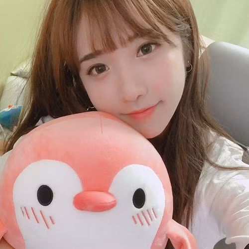 Hot girl Hàn Quốc livestream vài phút kiếm được gần 70 triệu đồng ảnh 3