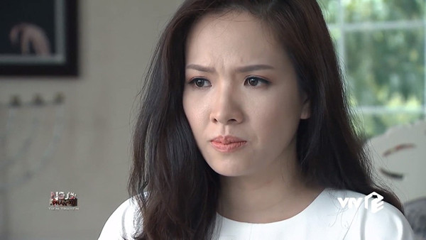 Phim"Người phán xử" tiền truyệnvừa phát sóng, cũng có sự tham gia của Đan Lê. Vẫn tiếp tục đảm nhận vai Diễm My - vợ của Phan Hải nhưng Đan Lê không có nhiều đất diễn trong phần này. Phim Người phán xử tiền truyện vừa phát sóng, cũng có sự tham gia của Đan Lê. Vẫn tiếp tục đảm nhận vai Diễm My - vợ của Phan Hải nhưng Đan Lê không có nhiều đất diễn trong phần này.