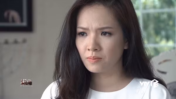 Phim Người phán xử tiền truyện vừa phát sóng, cũng có sự tham gia của Đan Lê. Vẫn tiếp tục đảm nhận vai Diễm My - vợ của Phan Hải nhưng Đan Lê không có nhiều đất diễn trong phần này.