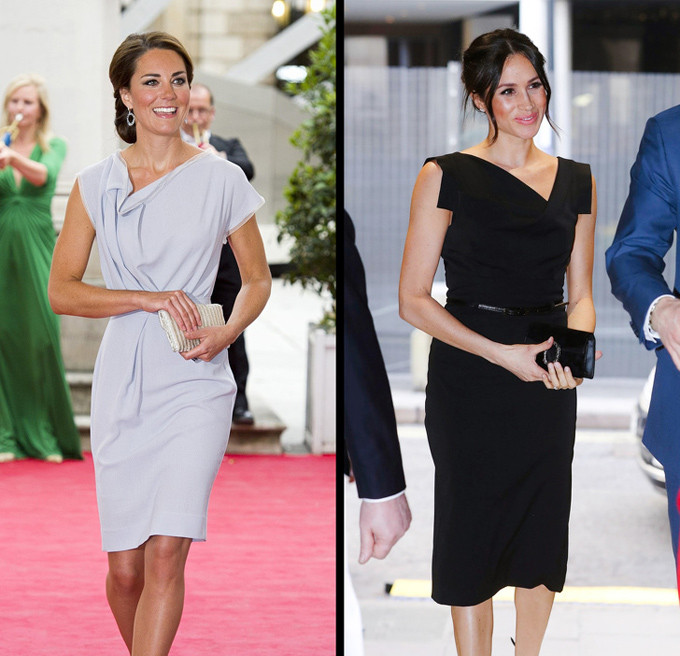 Váy ôm nhẹ (sheath dress) Thiết kế cơ bản này là lựa chọn tuyệt vời dành cho quý cô công sở, tạo nên phong cách nữ tính, thanh lịch và tôn dáng hiệu quả. Váy ôm nhẹ (sheath dress) Thiết kế cơ bản này là lựa chọn tuyệt vời dành cho quý cô công sở, tạo nên phong cách nữ tính, thanh lịch và tôn dáng hiệu quả.