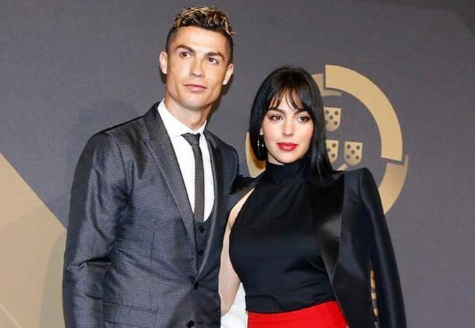 Bóng hồng nóng bỏng của các tuyển thủ World Cup 2018 ảnh 9 Bóng hồng nóng bỏng của các tuyển thủ World Cup 2018