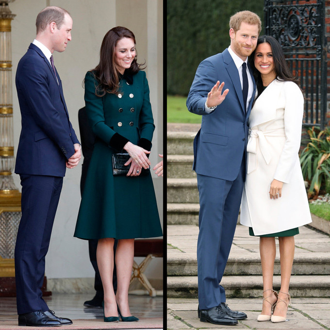 Áo choàng thanh lịch Một chiếc trench coat vừa vặn, đường nét cắt may chỉn chu sẽ là chìa khóa tạo nên sức hút cho bạn trong ngày lạnh. Áo choàng thanh lịchMột chiếc trench coat vừa vặn, đường nét cắt may chỉn chu sẽ là chìa khóa tạo nên sức hút cho bạn trong ngày lạnh.