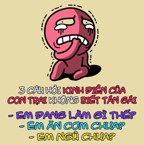 cuoi-te-ghe-4-2-3-cau-hoi-cua-trai-khong-biet-tan-gai