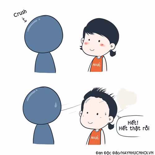 cuoi-te-ghe-4-2-3-cau-hoi-cua-trai-khong-biet-tan-gai-2