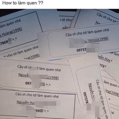 cuoi-te-ghe-4-2-3-cau-hoi-cua-trai-khong-biet-tan-gai-4
