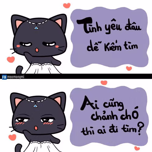 cuoi-te-ghe-4-2-3-cau-hoi-cua-trai-khong-biet-tan-gai-1