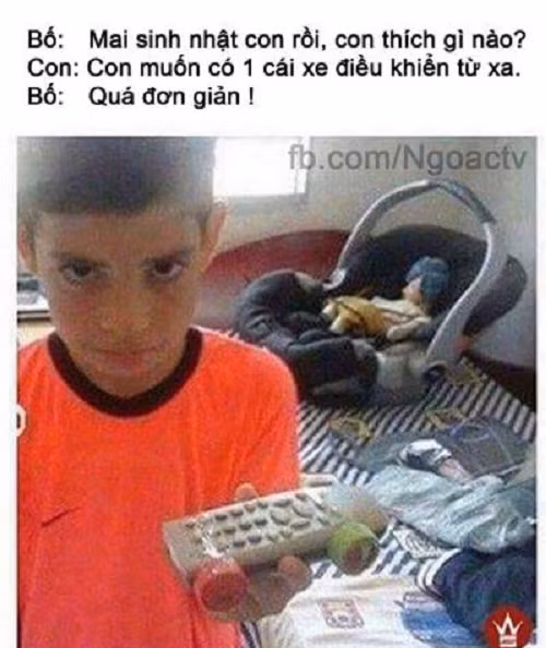 cuoi-te-ghe-4-2-3-cau-hoi-cua-trai-khong-biet-tan-gai-2-4