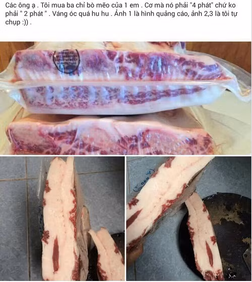 cuoi-te-ghe-4-2-3-cau-hoi-cua-trai-khong-biet-tan-gai-2-3
