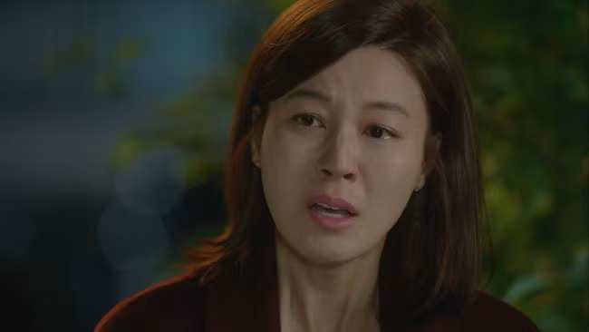 Khi mang thai con đầu lòng tôi được cung phụng như bà hoàng, ngờ đâu sự thật đằng sau là một âm mưu cay đắng khiến tôi tủi nhục - Ảnh 3.