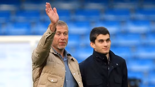 Giới tài phiệt Nga chuyển tài sản cho con ra sao? - Ảnh 4.