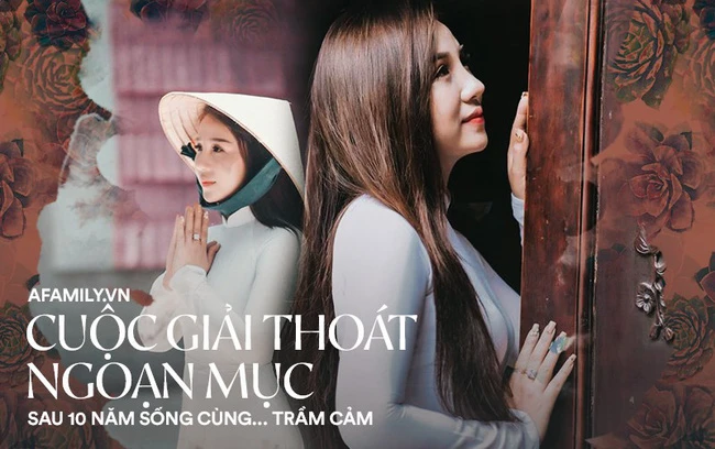 Nhất quyết làm điều này trước cuộc ly hôn, người phụ nữ trẻ kiếm 100 triệu/tháng và sống an yên