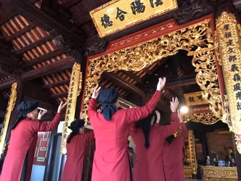 hat xoan lang co dip le gio to hung vuong hinh 3