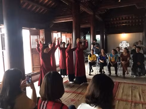 hat xoan lang co dip le gio to hung vuong hinh 1