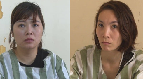 Đường dây mang thai hộ xuyên quốc gia ở Quảng Ninh: Lật tẩy thủ đoạn tinh vi ảnh 1