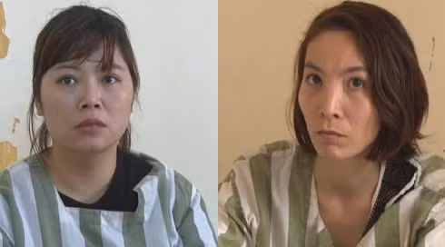 Đường dây mang thai hộ xuyên quốc gia ở Quảng Ninh: Lật tẩy thủ đoạn tinh vi ảnh 1