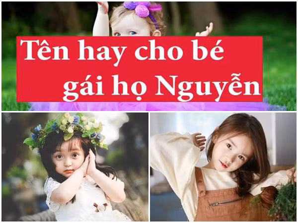ten hay cho be gai ho nguyen sinh nam ky hoi 2019 - 1