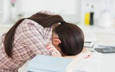 gian lận thi cử: bố mẹ là thủ phạm, con là …nạn nhân! hình 1 gian lan thi cu: bo me la thu pham, con la …nan nhan! hinh 1