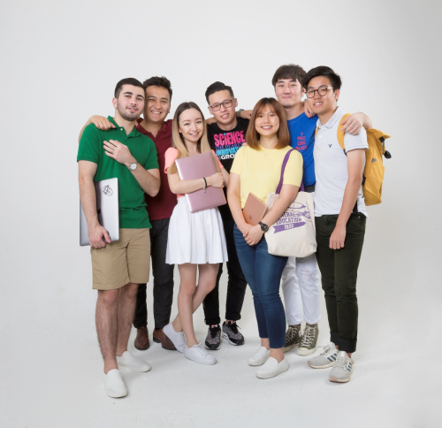 Hong Kong có nhiều chương trình hợp tác trao đổi nhằm tặng gói học bổng hấp dẫn cho sinh viên quốc tế. Hong Kong có nhiềuchương trình hợp tác trao đổi nhằm tặng gói học bổng hấp dẫncho sinh viên quốc tế.