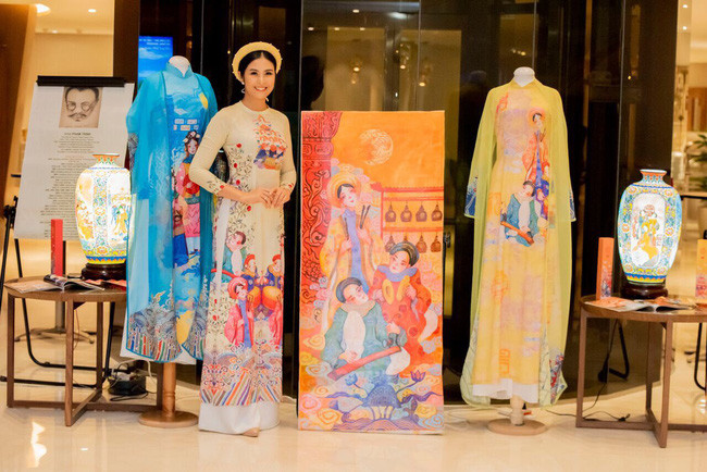 Ngọc Hân lần đầu xuất hiện bên bạn trai lâu năm sau khi để lộ nhẫn đính hôn - Ảnh 3. Ngọc Hân lần đầu xuất hiện bên bạn trai lâu năm sau khi để lộ nhẫn đính hôn - Ảnh 3.