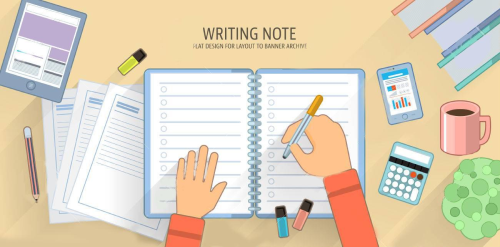 Thể hiện cá tính bản thân một cách khôn khéo trong bài luận. Điều kiện nhập học các trường THPT nội trú top của Mỹ