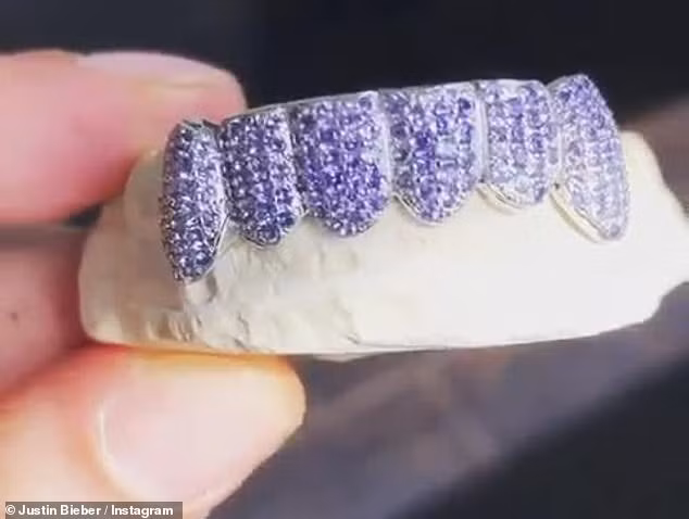 Tiết lộ chi phí ‘khủng’ trong đám cưới thứ hai của Justin và Hailey Bieber - ảnh 14