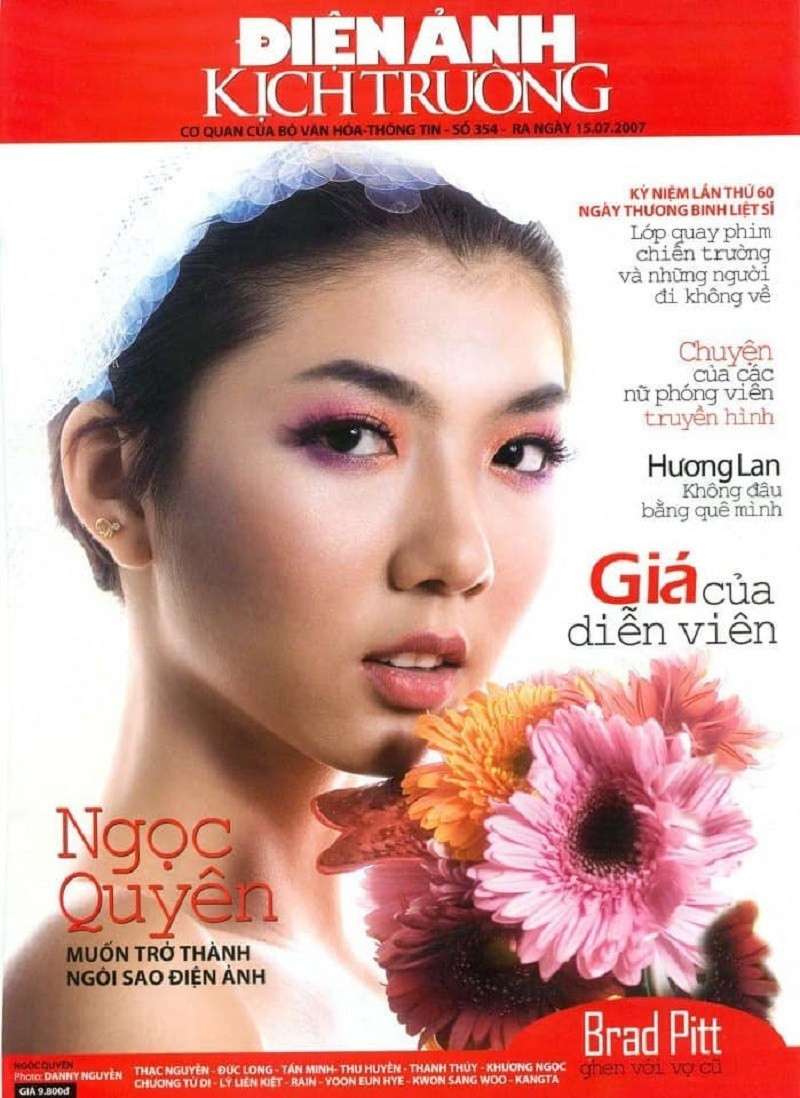 Keyword đầu tiên có dấu