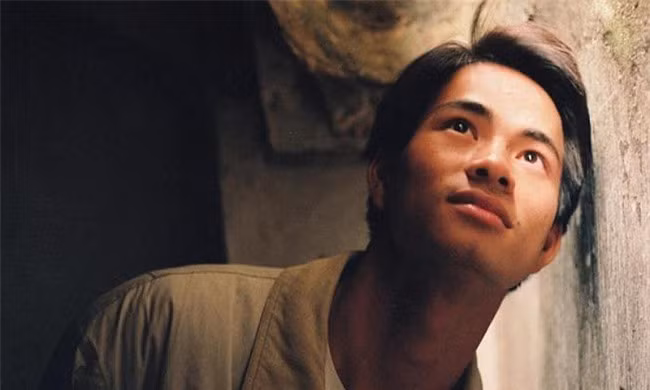 Bất ngờ với hình ảnh thời trẻ hiếm có của những danh hài nổi tiếng Việt Nam - Ảnh 5.