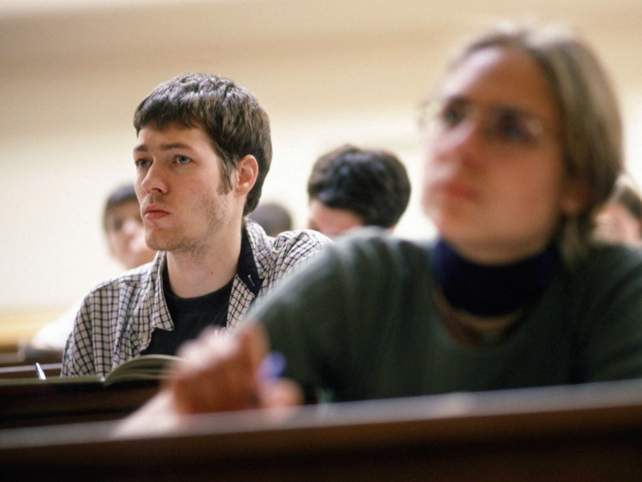 7 quốc gia miễn học phí đại học cho sinh viên