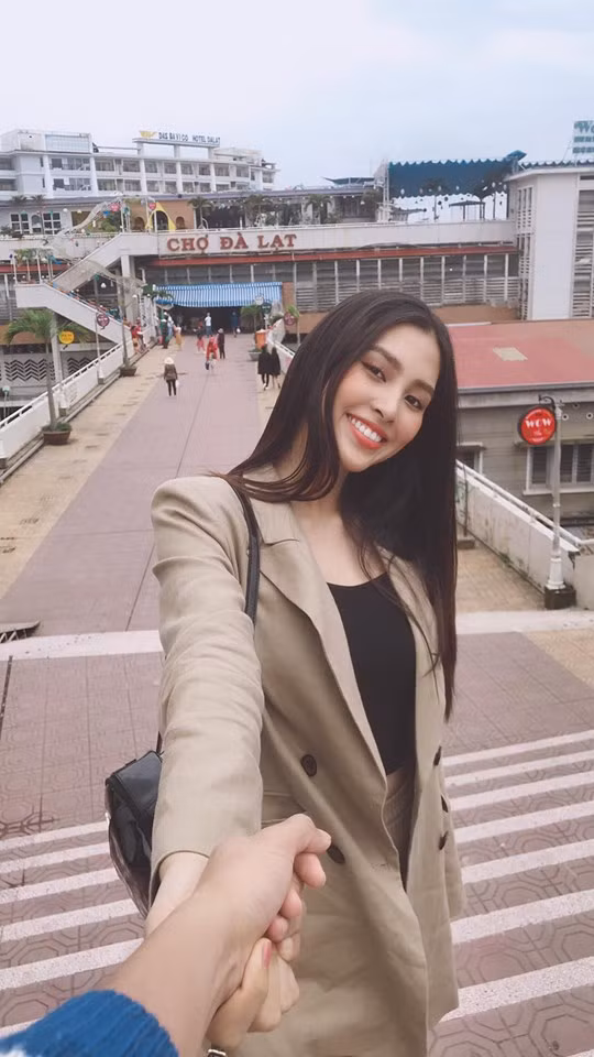 71862170_2355613428087789_657380448715931648_n