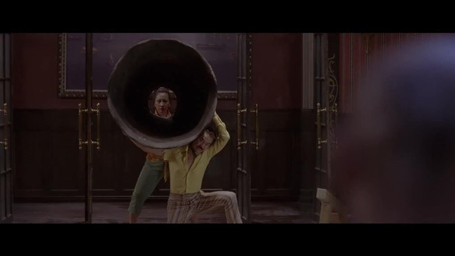 kiem hiep kim dung: su that mon vo cong su tu hong hinh anh 3