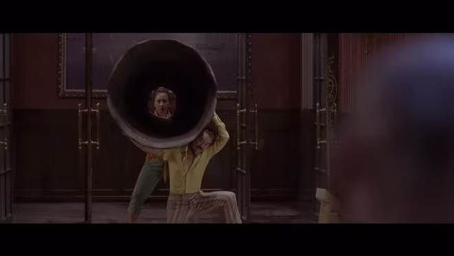 kiem hiep kim dung: su that mon vo cong su tu hong hinh anh 3