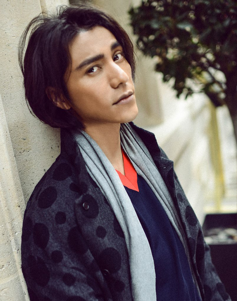 Dàn sao “Kim Phấn Thế Gia” sau 16 năm: Người “gà trống nuôi con”, kẻ chật vật tìm lại ánh hào quang ảnh 3 Dàn sao “Kim Phấn Thế Gia” sau 16 năm: Người “gà trống nuôi con”, kẻ chật vật tìm lại ánh hào quang ảnh 3