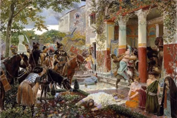 Bi mat nguoi vo quyen luc ngut troi cua bao chua Hung No-Hinh-2