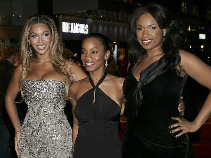 Nữ hoàng âm nhạc Beyonce chi tiêu xa xỉ đến mức nào? ảnh 7