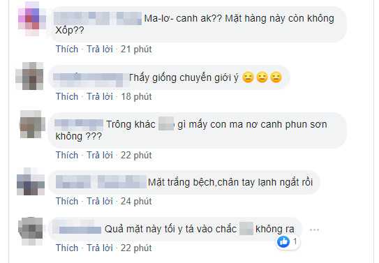 Đang nằm viện nghe tin bạn trai tới thăm, cô gái bật dậy trang điểm nhưng cái kết khiến ai nấy hết hồn ảnh 3 Đang nằm viện, nghe tin bạn trai tới thăm, cô gái bật dậy trang điểm nhưng nhìn khuôn mặt sau đó ai nấy đều hết hồn-3