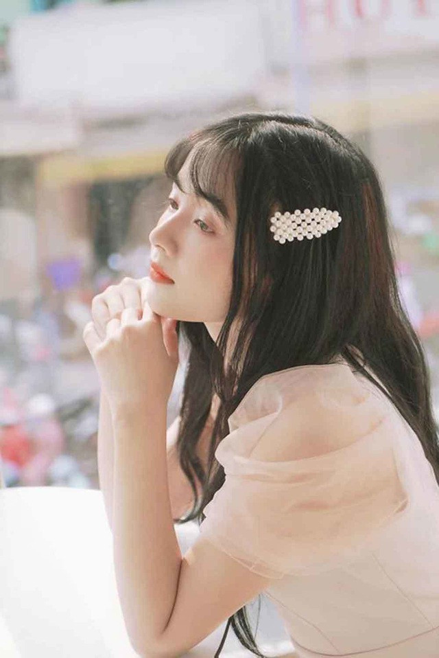 Nổi tiếng chỉ sau một đêm, cuộc sống của các hot girl thay đổi ra sao ảnh 8 Anh119.